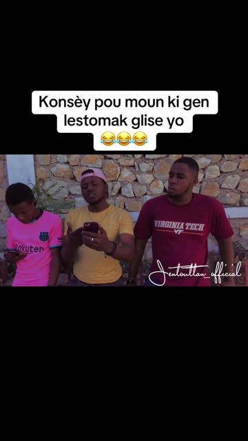 @J&egrave;ntouttan _official😂