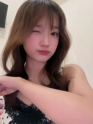 @user91570099677