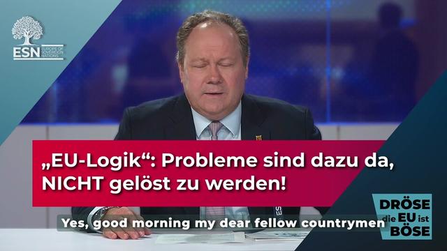 @Siegbert Droese