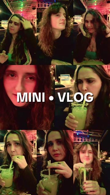 @mira