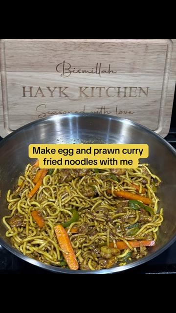 @hayk_kitchen