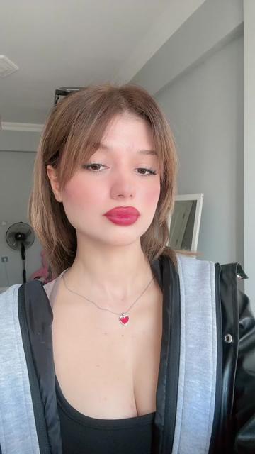 @ozozgee