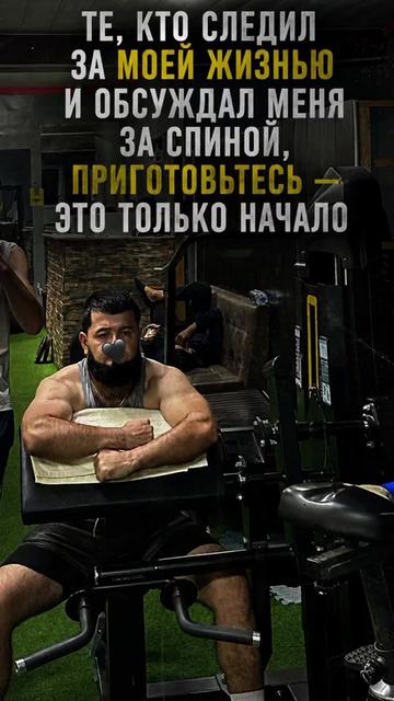 @Sheyx1_007