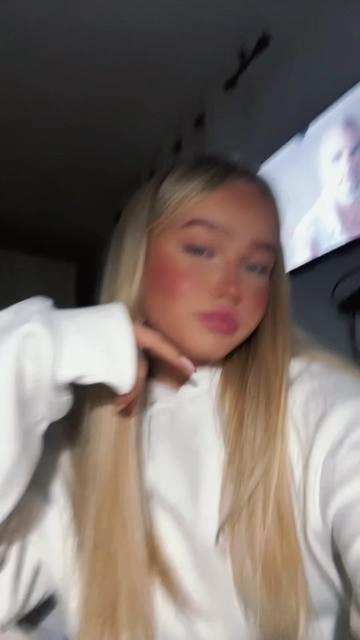 @helenhaylliii