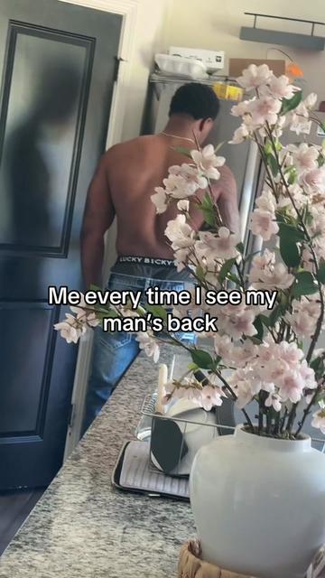 @VetBae