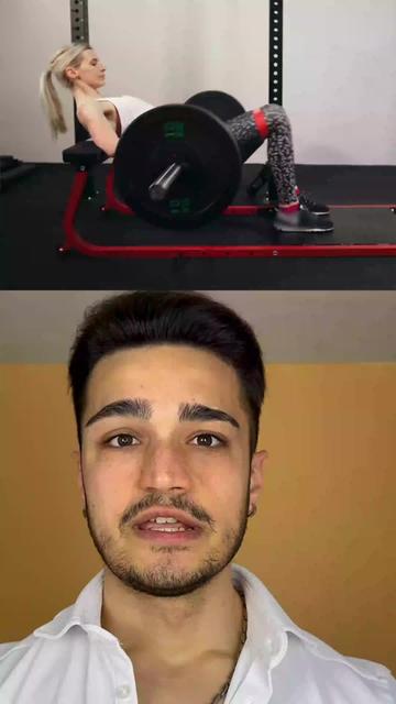 @federicodirefit