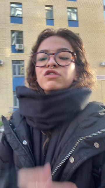 @ДИЛЛЕРОН