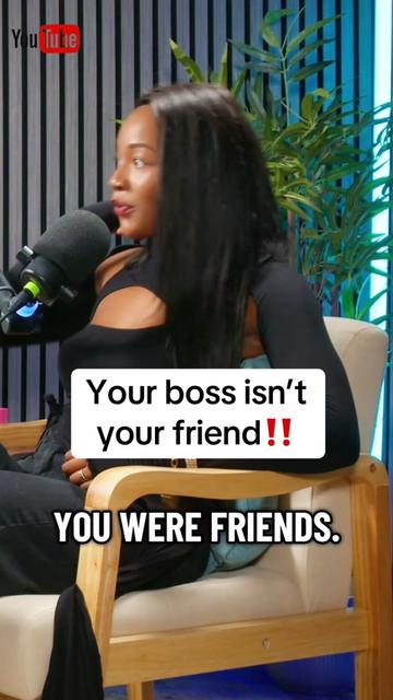@tightsandkay| Life advice 🧠
