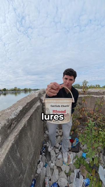 @Garcia bros