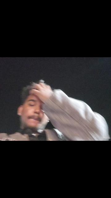 @ amit 
