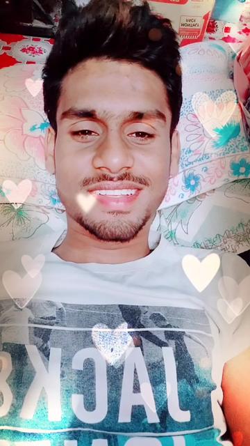 @Mr.ansaransu21