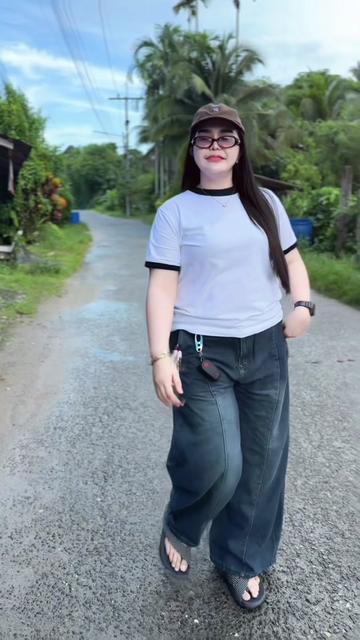 @มุกดา คนเท่ๆ