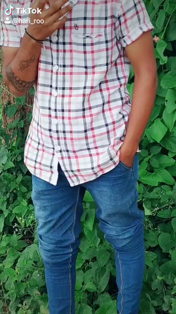 @👑Harish 😘Gowda 👑