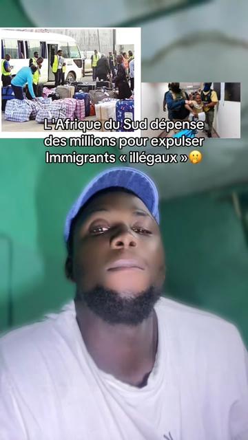 @kotovoiceoofficial