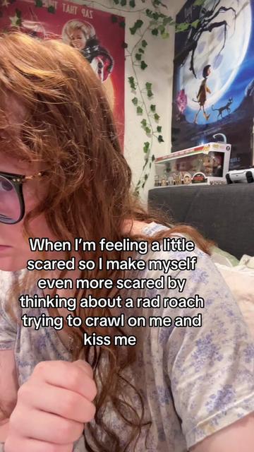 @shelbyspng