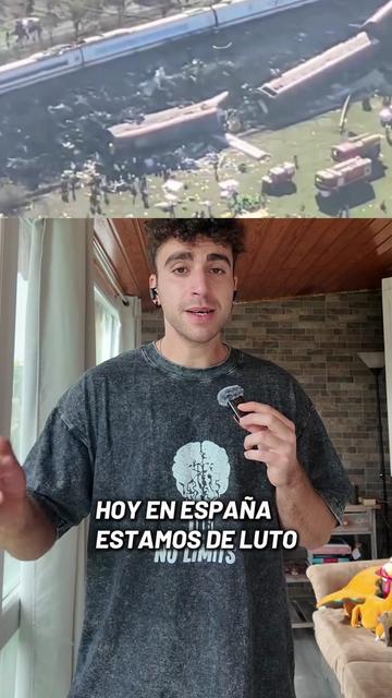 @StarPlatinum