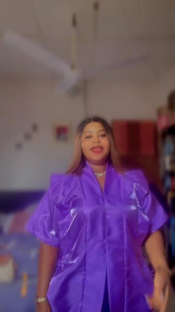 @1celebritynurse