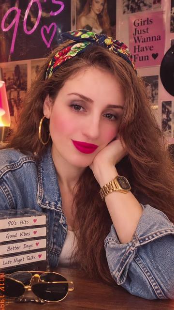 @maryyam32