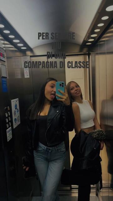 @emma&ele