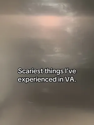@ScentFather