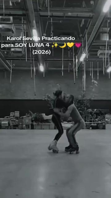 @Edits de famosos