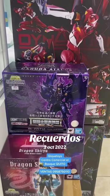 @Qiquetoys