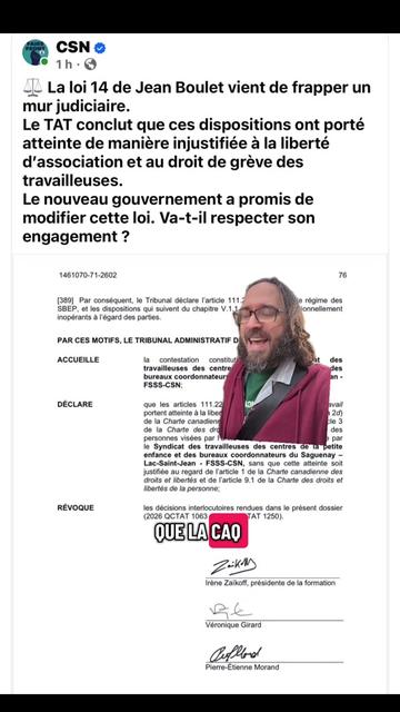 @Mathieu Murphy-Perron
