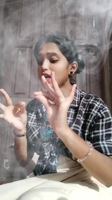 @kalyaniraju888