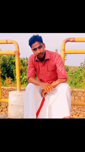 @Ashik