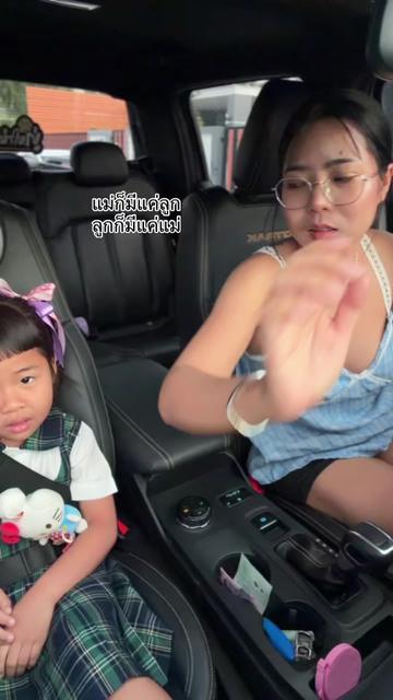 @ขนิษฐา