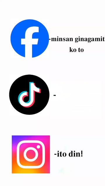 @..