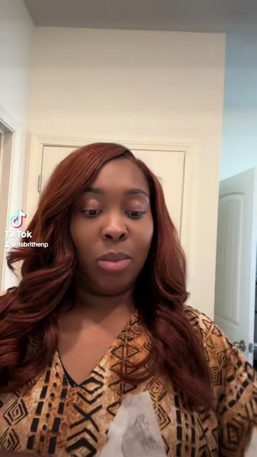 @Itsbrithenp