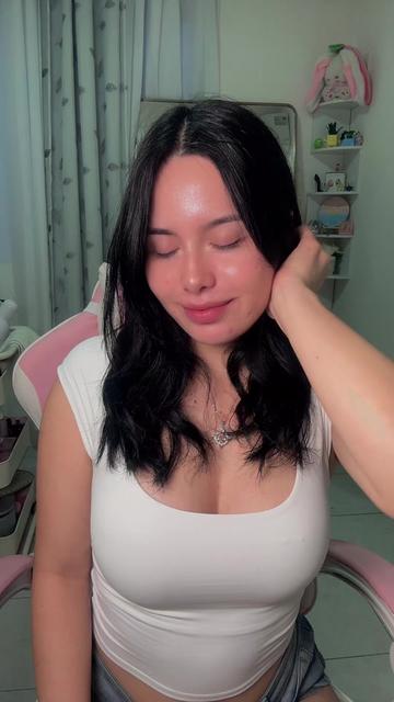 @michii_oss