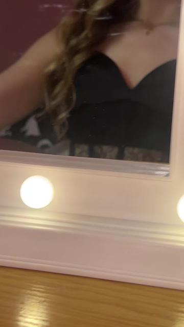 @immarysia_