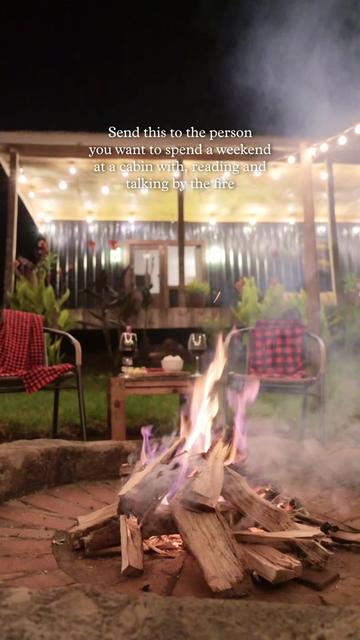 @Shraddha House | NairobiBnB