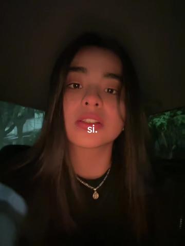 @ale๐ท๏ธ