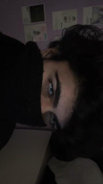 @davidxitz_
