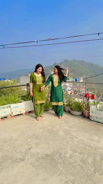 @-म-म-ता🦋
