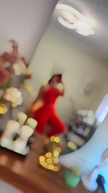 @Jennifer HernandezTv