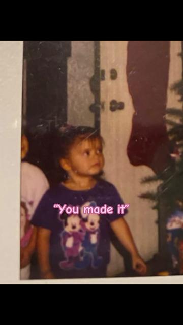 @Santana fam