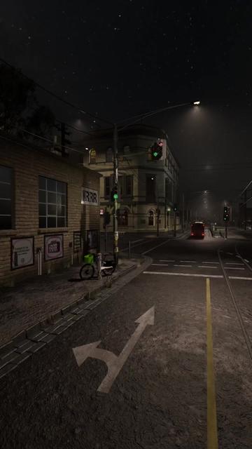@melbournenightcrawler