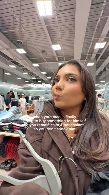 @kajal ♡