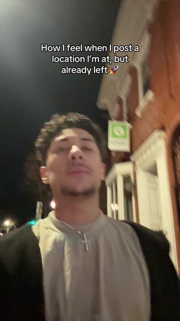 @ayoomelvin