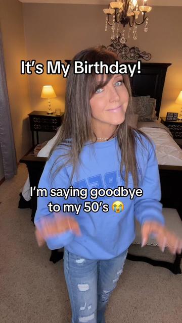 @tami1231🌎