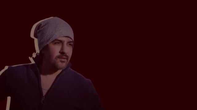 @YASER KHORZI Madridi