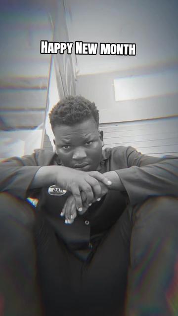 @Nowzy Boy