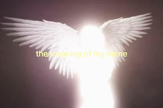@𝓐𝓵𝔂𝓼𝓼𝓪⁶&sup3; ⁴౨ৎ ⧗