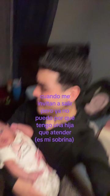 @joseph