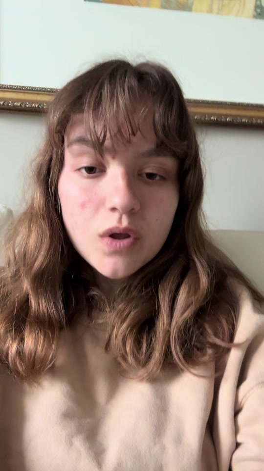 @Maya