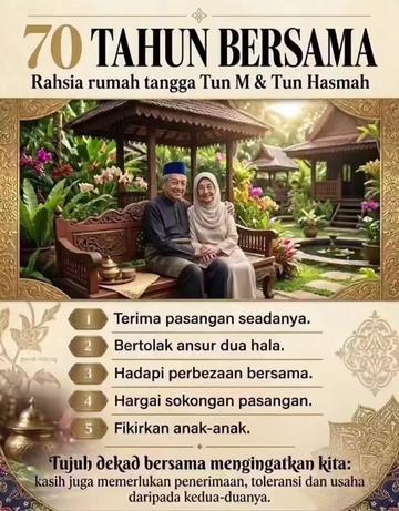 @Ima Fadzil 🇵🇸